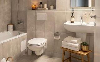 Apartament 3 camere zona Lipovei - Poză 6