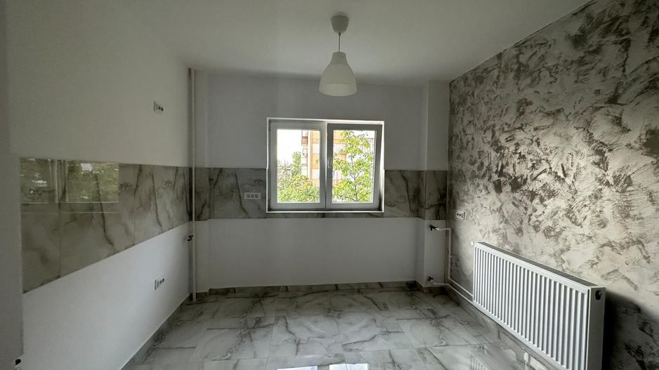 APARTAMENT MODERN | PACII - Poză 1