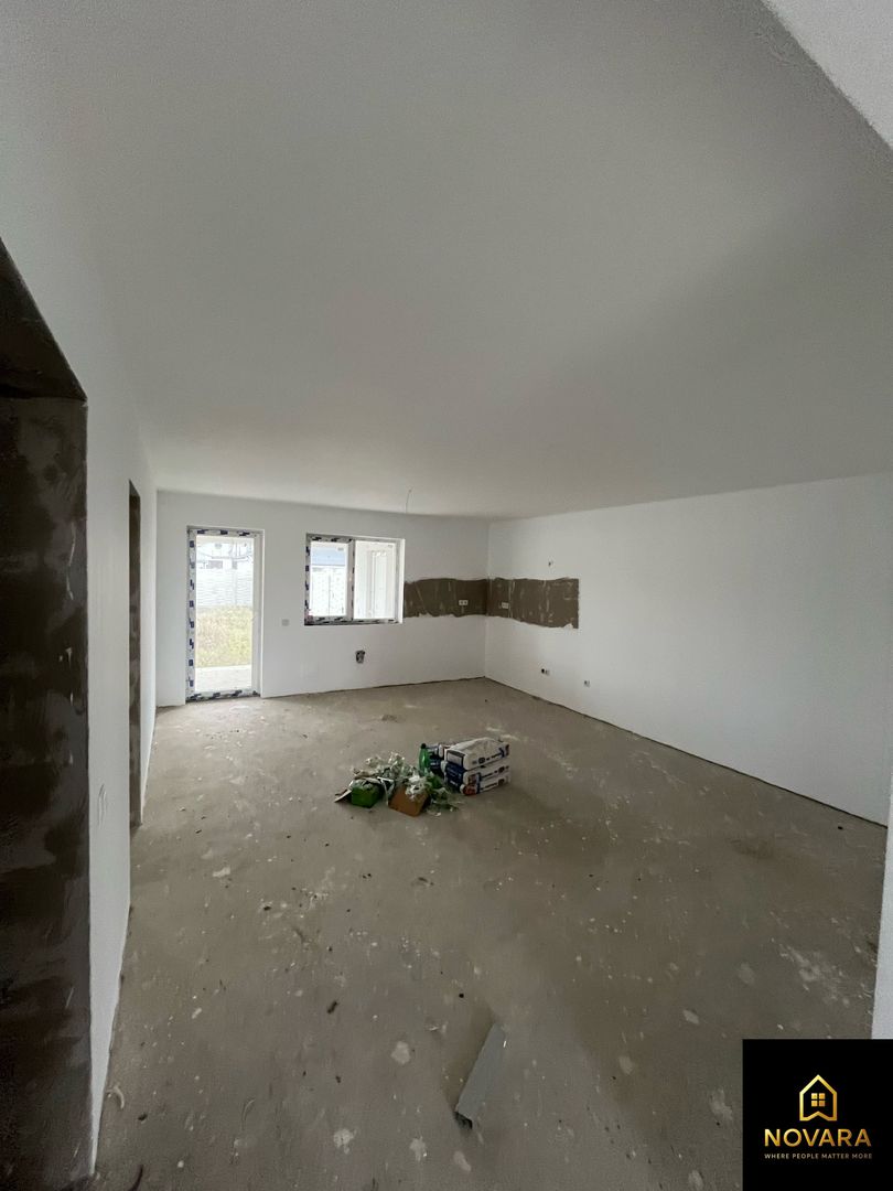 Duplex de vanzare - Poză 5