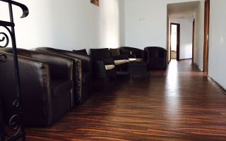 Vânzare case - Poză 12