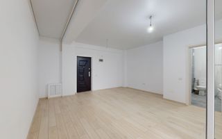 Garsonieră modernă | Militari Residence – Chiajna | Comision 0% - Poză 5