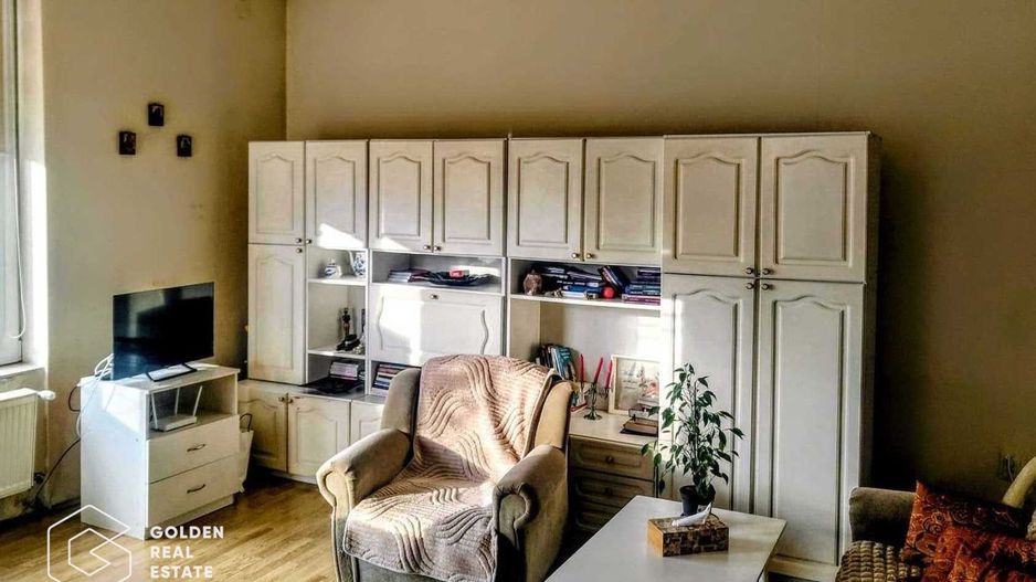 Vila in zona Girocului, 168 mp - Poză 3