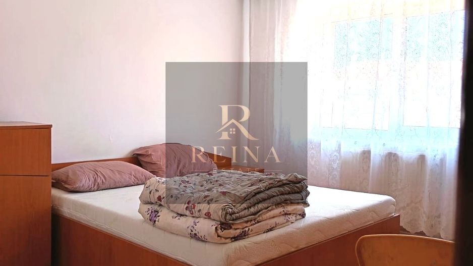 Apartament 3 camere de închiriat Soseaua Alba Iulia - Poză 2