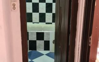 Apartament 2 camere - 51mp | Moșilor - Bloc 1982 | Etaj 1 - Poză 6