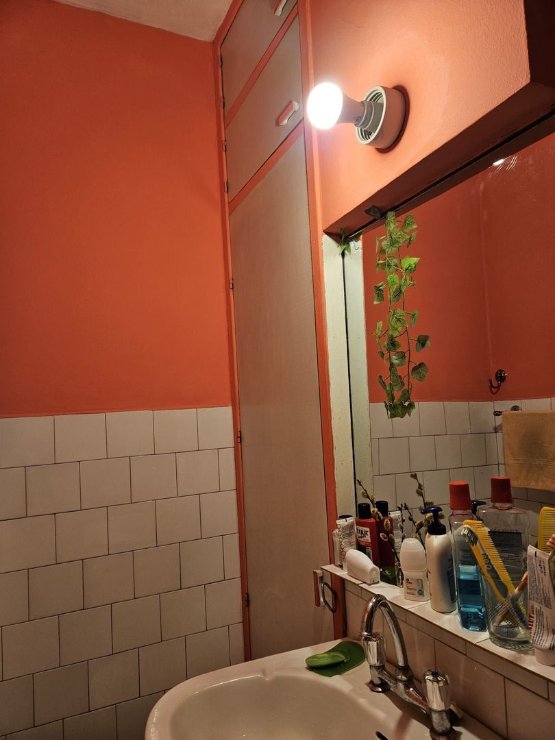 Apartament 2 camere - Poză 8