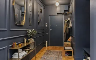 Penthouse 4 Camere Floreasca 180mp | Terasa 80 mp | 2 locuri de parcare - Poză 26