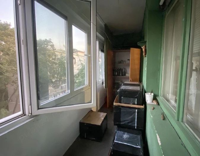 Apartament 2 camere de vânzare Constructorilor - Poză 4