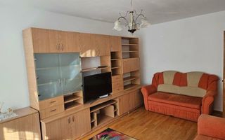 Particular - oferta ap 2 camere decomandat metrou Bucur Obor bloc reabilitat - Poză 2