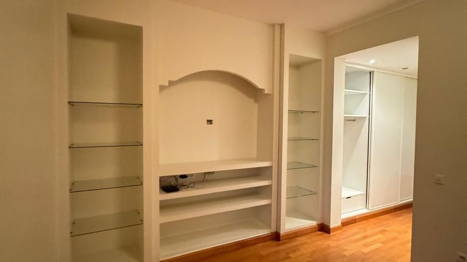 Vila Pipera - Poză 13