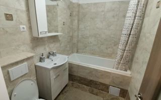 APARTAMENT 2 CAMERE DOAMNA STANCA | LOC DE PARCARE - Poză 5