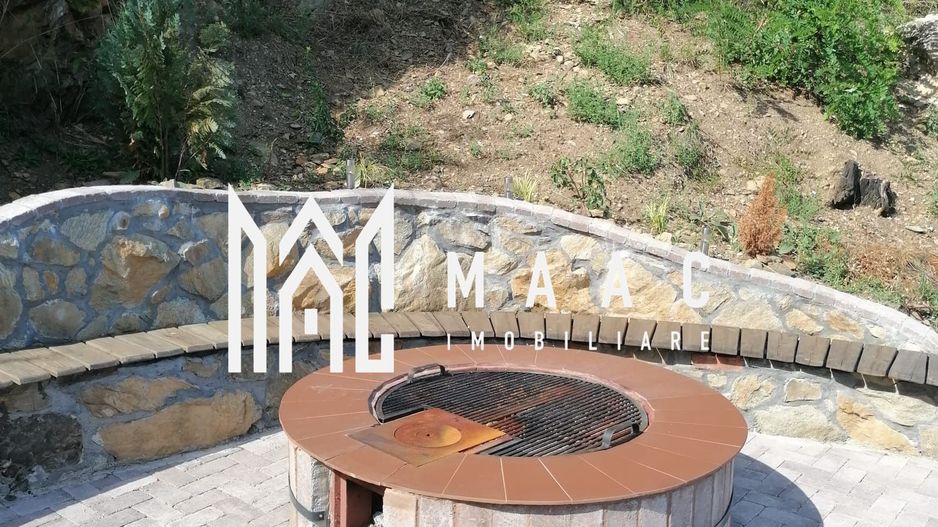 Casa 3 camere | 115 MPU |  Teren 260 MP | Sibiel - Poză 16