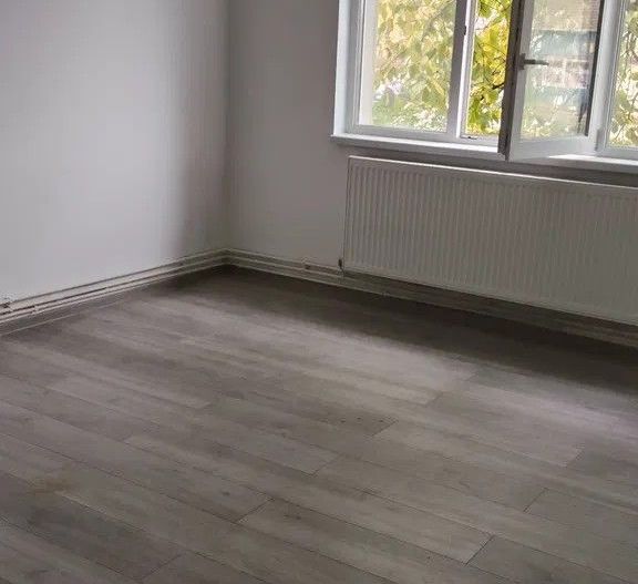 Freidorf - Fabrica de Zahar | 4 Camere  | Decomandat. - Poză 6