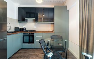 Chirie I Apartament 3 camere I Metrou Pipera  I Termen mediu & lung - Poză 5