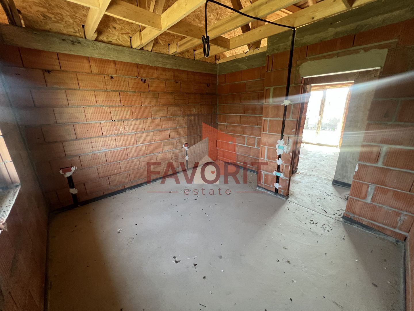 COMISION 0% | Duplex de vanzare | Remetea Mare - Poză 9