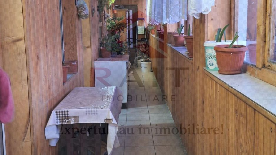 Casa de vanzare Curtea de Arges - Poză 13
