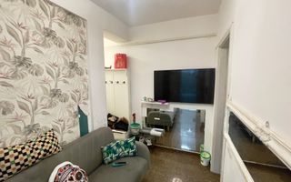 Garsoniera Bragadiru, centrala proprie, loc parcare langa bloc, comision 0 ! - Poză 9