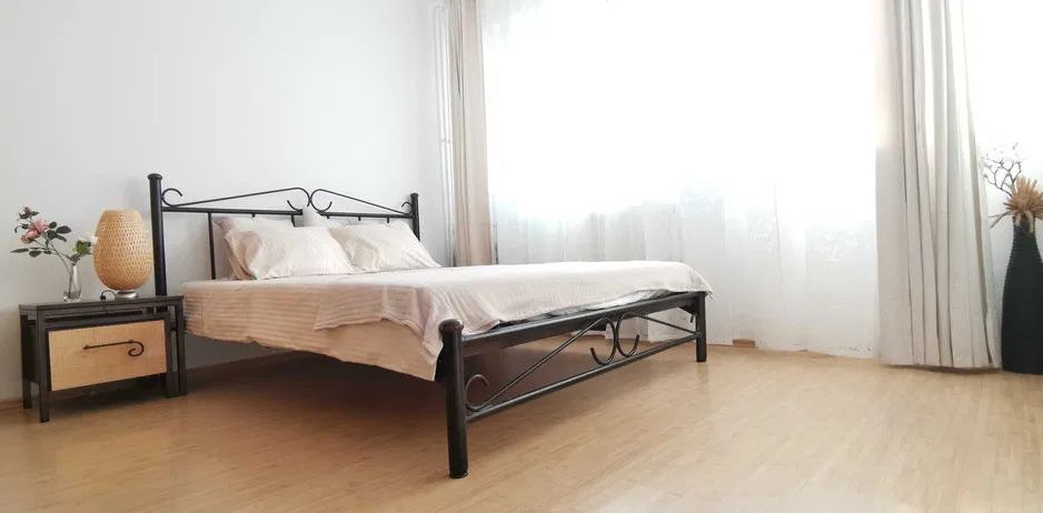 Apartament 2 camere Drumul Taberei - Poză 3