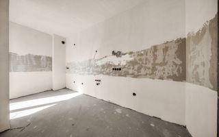 Apartament 3 camere de 80 mp, Constructie Premium, Andrei Muresanu! - Poză 3