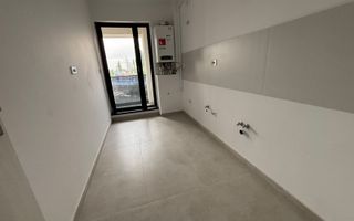 Apartament 2 camere decomandat, nemobilat, metrou Berceni - Poză 6
