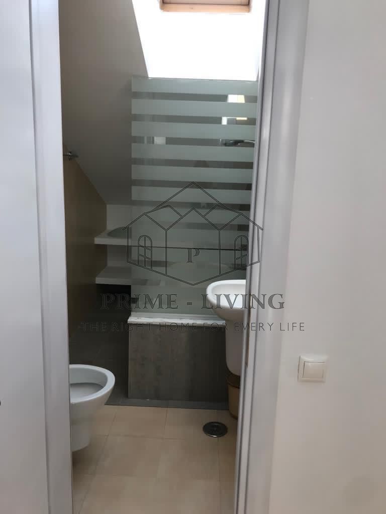 VILA CU 4 DORMITOARE IN COMPLEX REZIDENTIAL - Poză 8