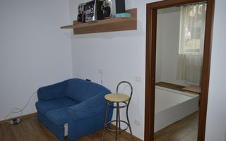 Apartament 3 camere Burdujeni/Suceava - Poză 41
