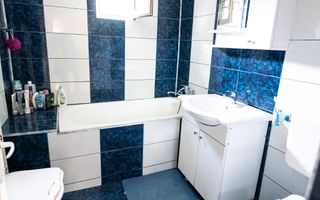 CASA INDIVIDUALA| GARAJ| PLOPILOR VECHI| - Poză 5