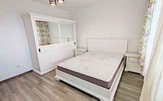 2 camere, bloc nou, mobilat modern, parcare, zona Calea Turzii - Poză 1