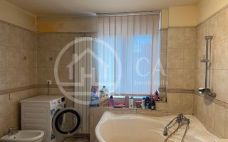 Apartament cu 2 camere de vanzare Cantemir Oradea - Poză 8