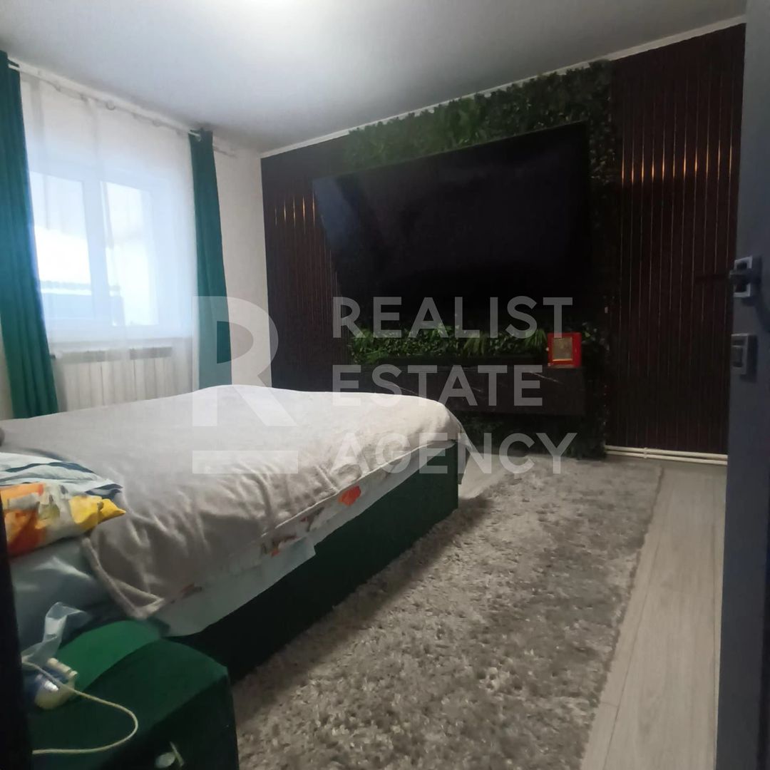 Vânzare, casă, 3 camere, Tomești, Iași - Poză 9