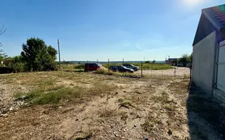 Teren + Casa 1000mp - investitie - toate utilitatile - 0% comision - Poză 11