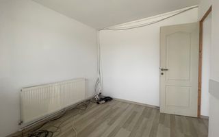 PLATFORMA INDUSTRIALA DE INCHIRIAT - Poză 6