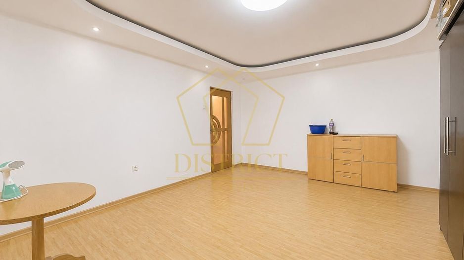 Apartament cu 2 camere | Aradului | Pet friendly - Poză 6
