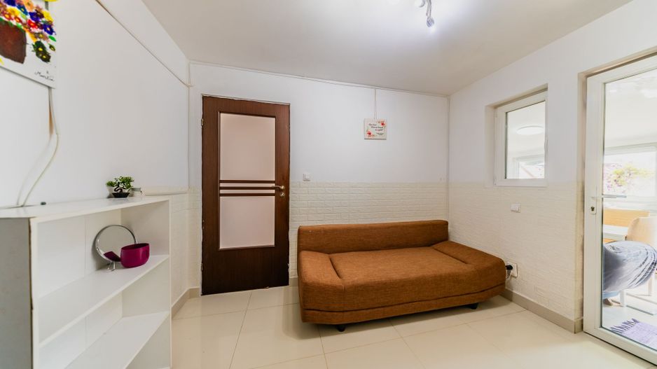 Duplex de vanzare in zona Bujac COMISION 0% CUMPARATOR - Poză 8