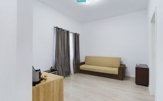 Apartament modern la parter în Giroc – Ideal pentru confort și accesibilitate! - Poză 1