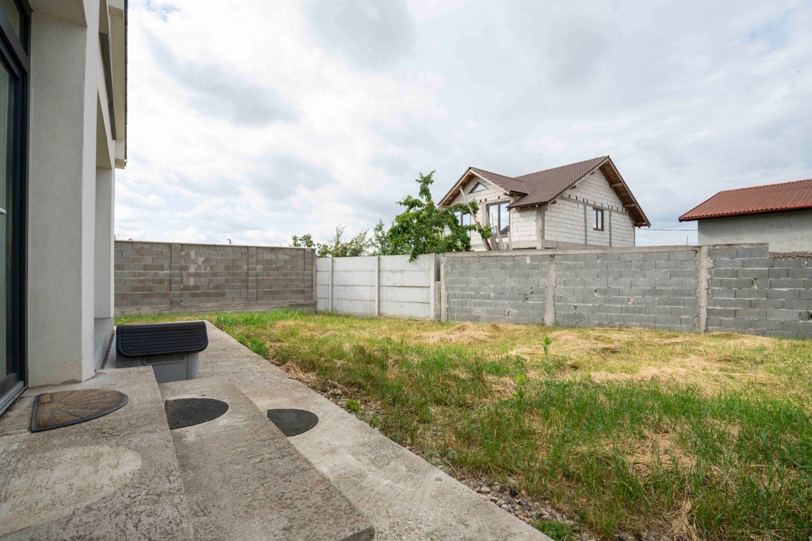 Casa pasiva 3 dormitoare Cihei - Poză 11