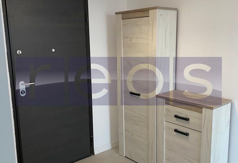 VANZARE 2 CAMERE | ATLANTIC CITY | SISESTI | 65MP | DRESSING | TERASA - Poză 10