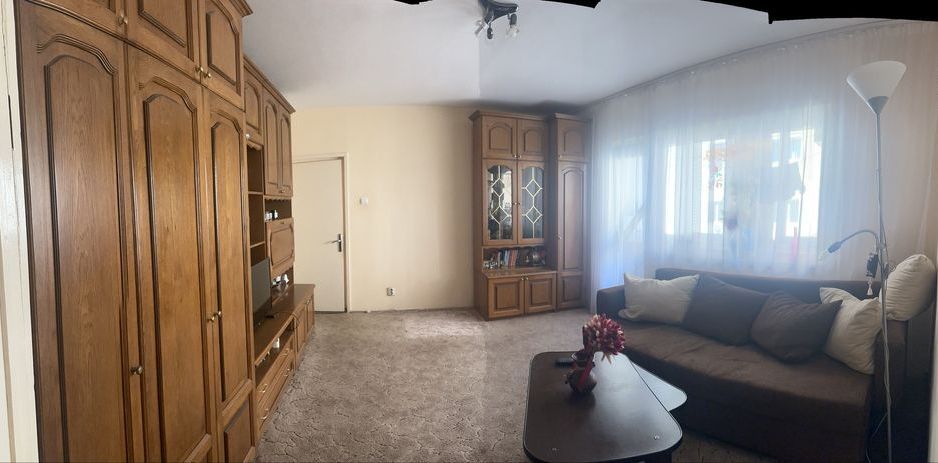 Dambovita | 2 Camere | Etaj Intermediar | Bloc Izolat - Poză 6