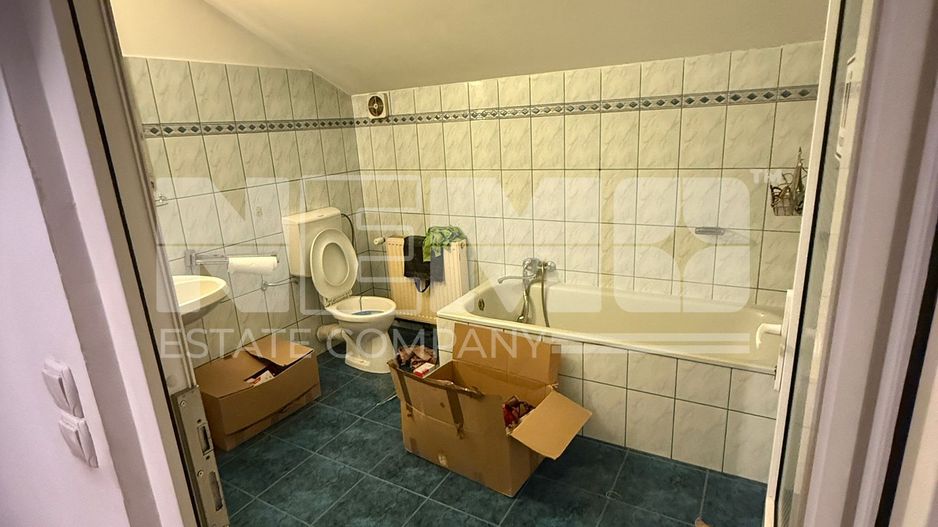 Spatiu de inchiriat - Poză 10