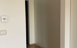 Giroc-Aleea cu plopi | Etaj 1 | Mobilat si utilat | Centrala proprie - Poză 6
