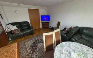 Casa individuala in oras cu teren 1000mp - Poză 10