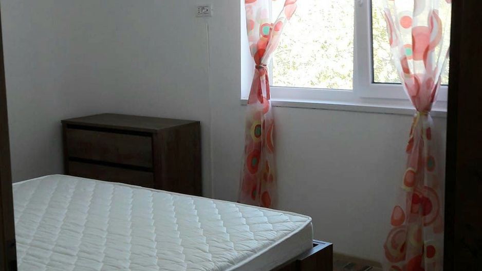 Apartament 2 camere Dumbravita/Decathlon - Poză 6