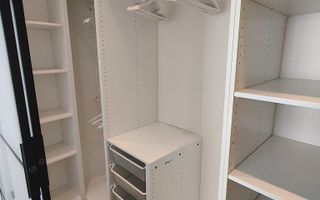 Apartament modern de închiriat, complet renovat - zona Liceul Economic - Poză 7