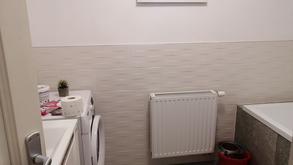 Apartament la casa zona STAR - Poză 9