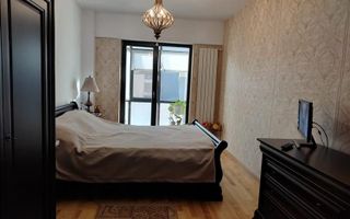 VANZARE 3 CAMERE -DECOMANDAT - TIMPURI NOI - Poză 5