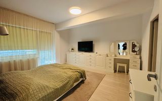 Apartament 4 camere, 2 locuri parcare, zona Buna Ziua - Poză 6