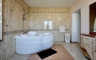 Chirie, casă, 4 camere, strada Costiujeni, Codru - Poză 13