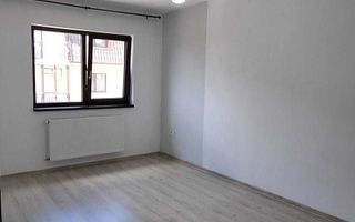 Apartament 3 Camere Decomandat | Valea Lupului (Str. Mesteacăniș) | Parcare Inclusă - Poză 4