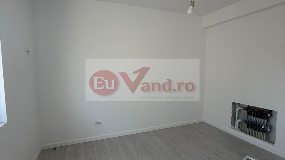 De vanzare – jumatate de duplex modern, parter + etaj | 150 mp utili | - Poză 14