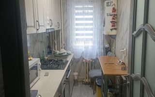 Apartament 3 camere de închiriat, zona Mircea cel Bătrân, Alexandru cel Bun - Poză 5