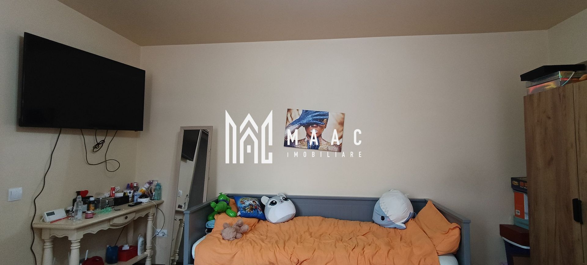 Casă | 120 MPU | 3 camere | Central - Poză 12